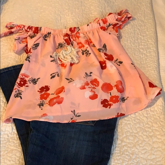 Cute too - Picture 3 of 3